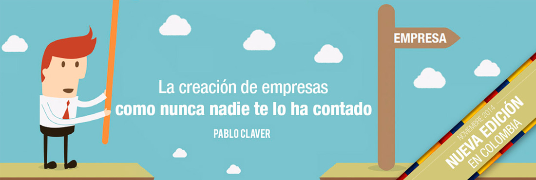 yotambienpuedoemprender_in