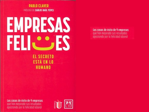 libro empresas felices2